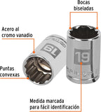 jpg_1500x1500_67611568