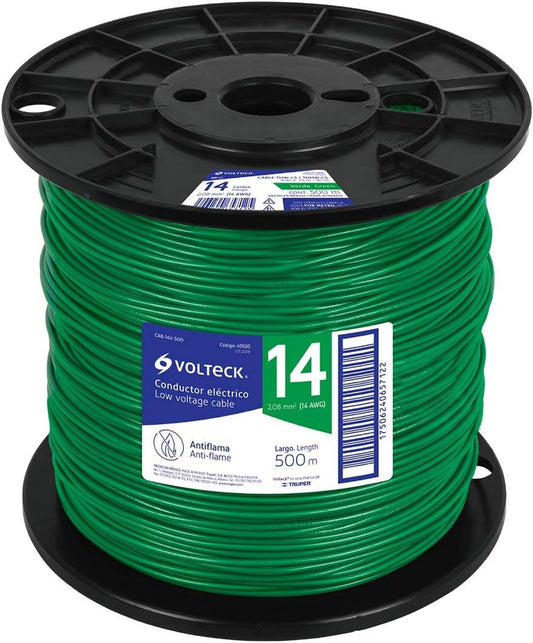 jpg_1500x1500_68016017