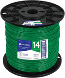 jpg_1500x1500_68016017