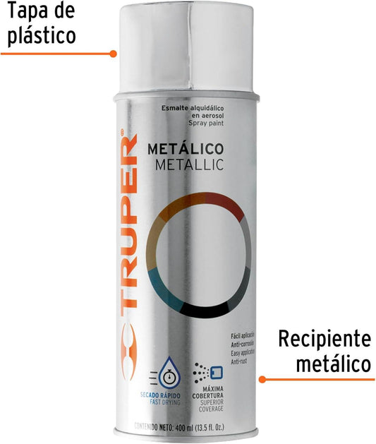 jpg_1500x1500_68003566