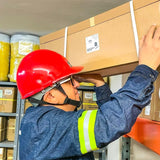 jpg_1500x1500_68010308