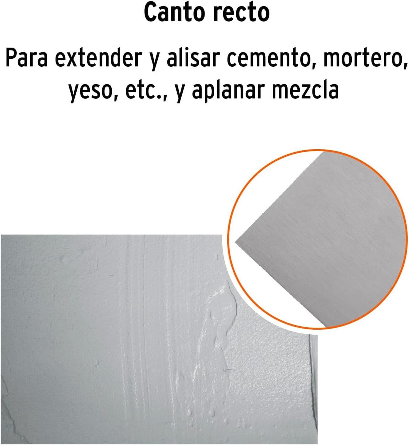 jpg_1500x1500_67631586