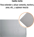 jpg_1500x1500_67631586