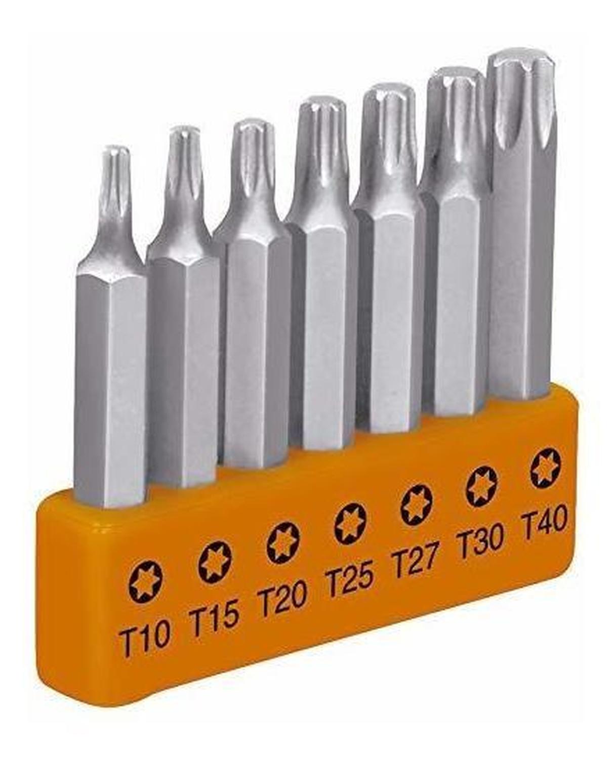 22457020