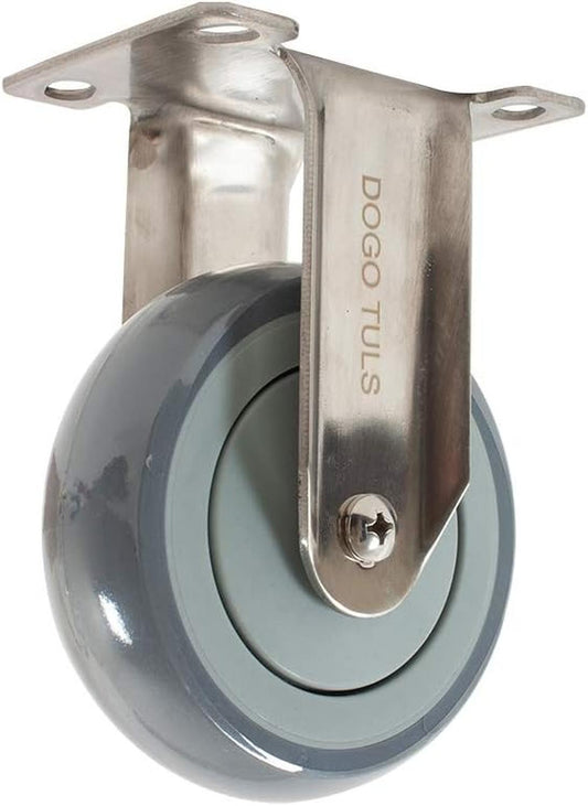 jpg_1500x1500_68015043