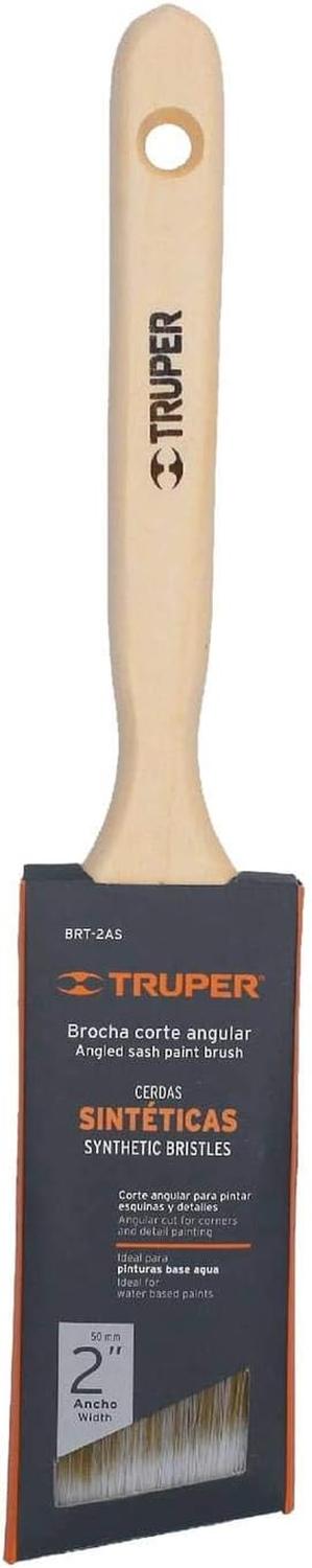 jpg_1500x1500_68014686