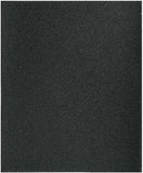 jpg_1500x1500_68011538