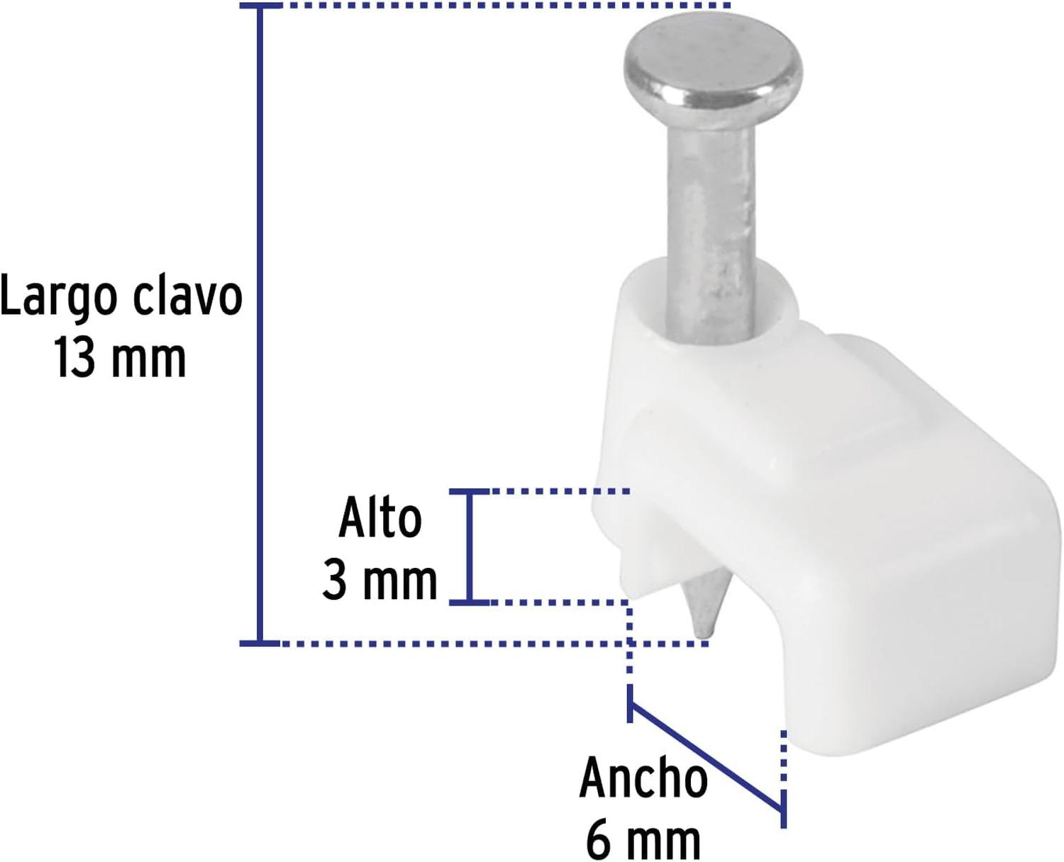 jpg_1500x1500_68012110