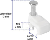 jpg_1500x1500_68012110