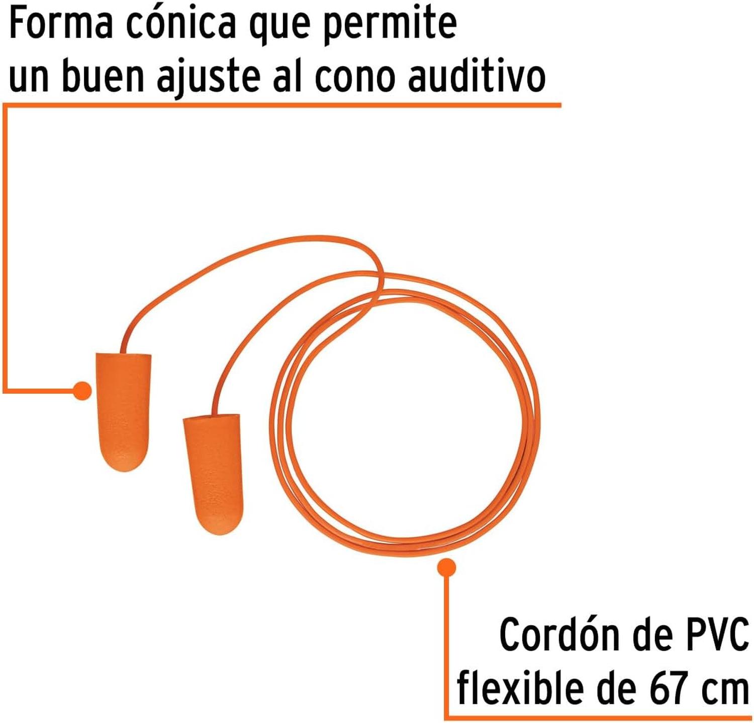 jpg_1500x1500_67638655