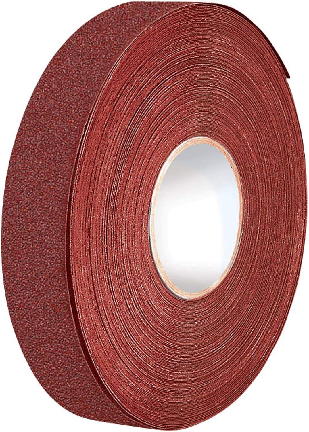 jpg_1500x1500_67631018