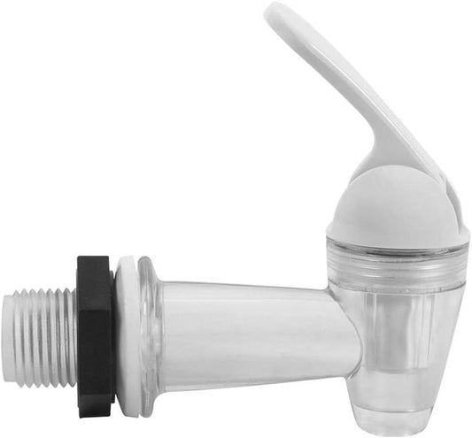 jpg_1500x1500_68007122