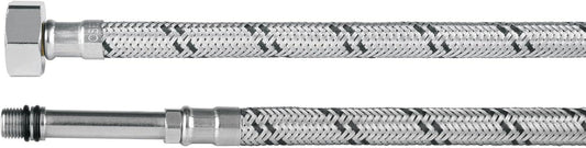 jpg_1500x1500_68005205