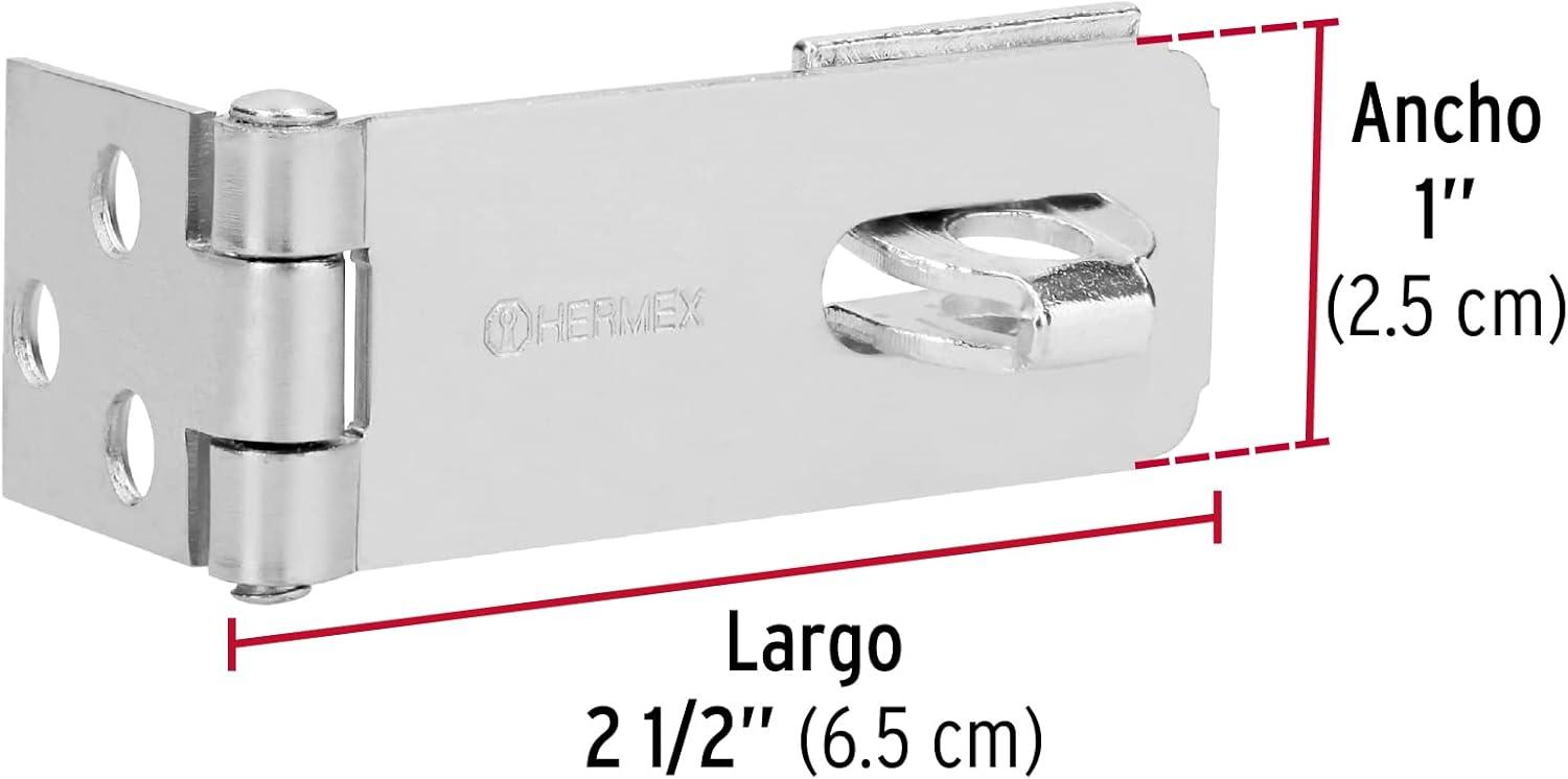 jpg_1500x1500_68017078