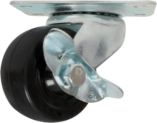 jpg_1500x1500_68012367