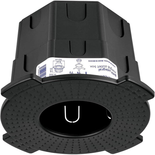 jpg_1500x1500_68010908