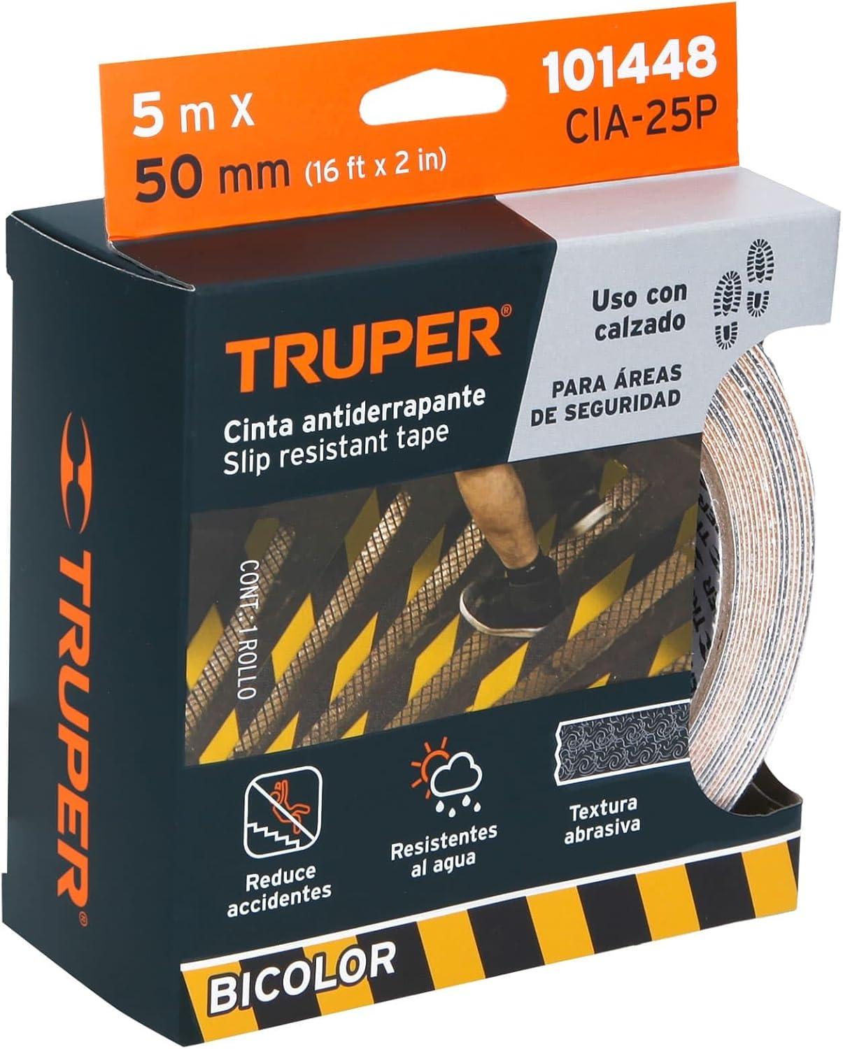 jpg_1500x1500_67634635