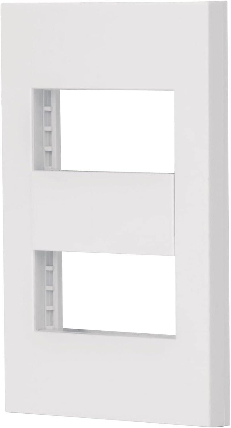 jpg_1500x1500_68016730