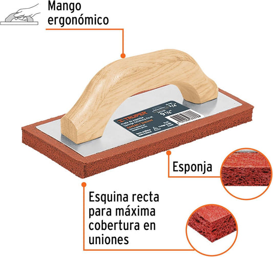 jpg_1500x1500_67616679