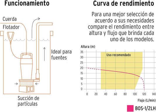jpg_1500x1500_67632730