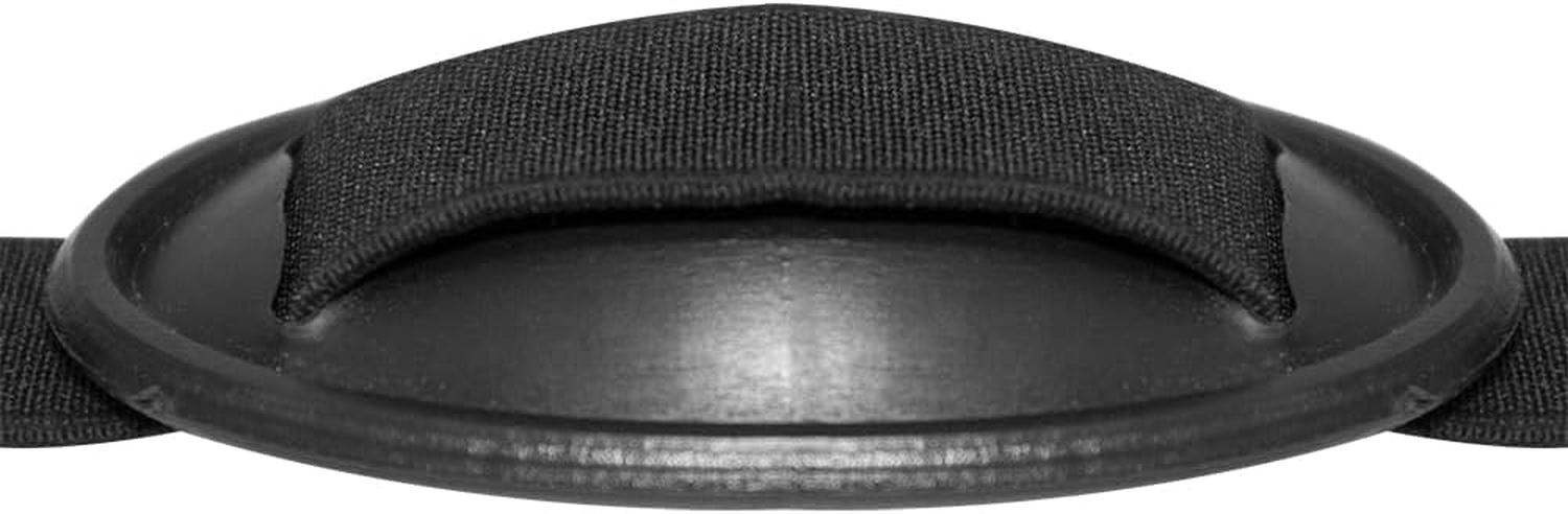 jpg_1500x1500_68010306