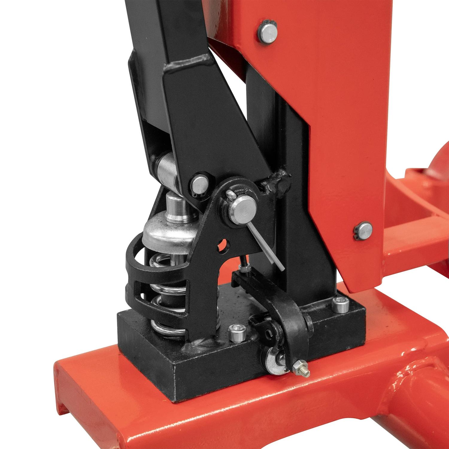 jpeg_1500x1500_67549512