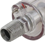 jpg_1500x1500_68012086