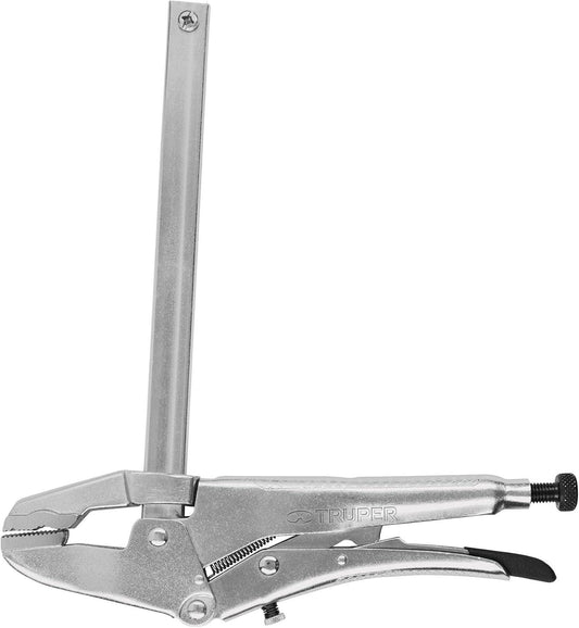 jpg_1500x1500_67617062