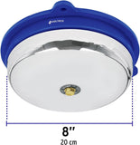 jpg_1500x1500_67633666