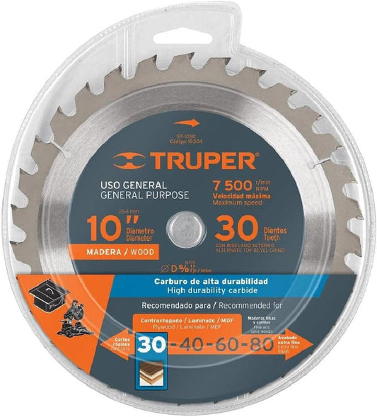 jpg_1500x1500_67619514