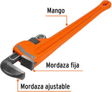 jpg_1500x1500_67633696