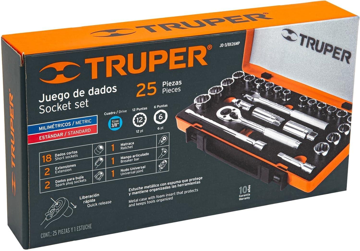 jpg_1500x1500_67635129