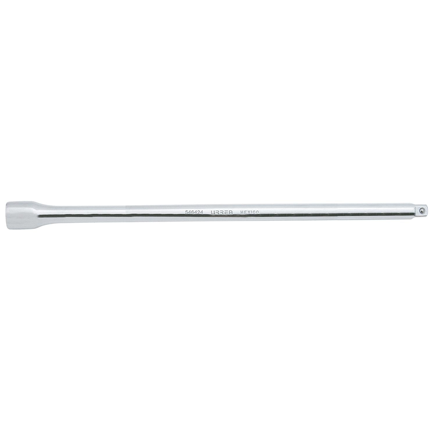 jpg_1500x1500_63115219