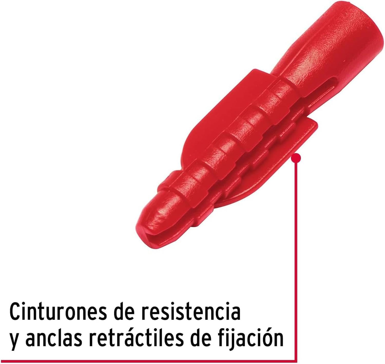 jpg_1500x1500_67628826