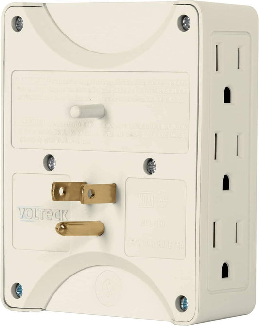 jpg_1500x1500_67634741