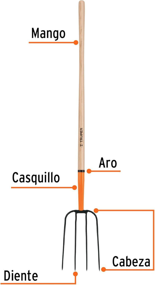 jpg_1500x1500_67614500