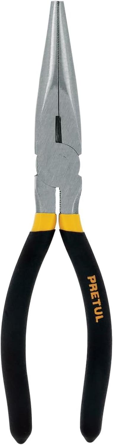 jpg_1500x1500_67630780