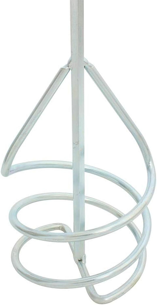 jpg_1500x1500_67624326