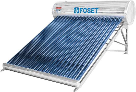 jpg_1500x1500_67627997