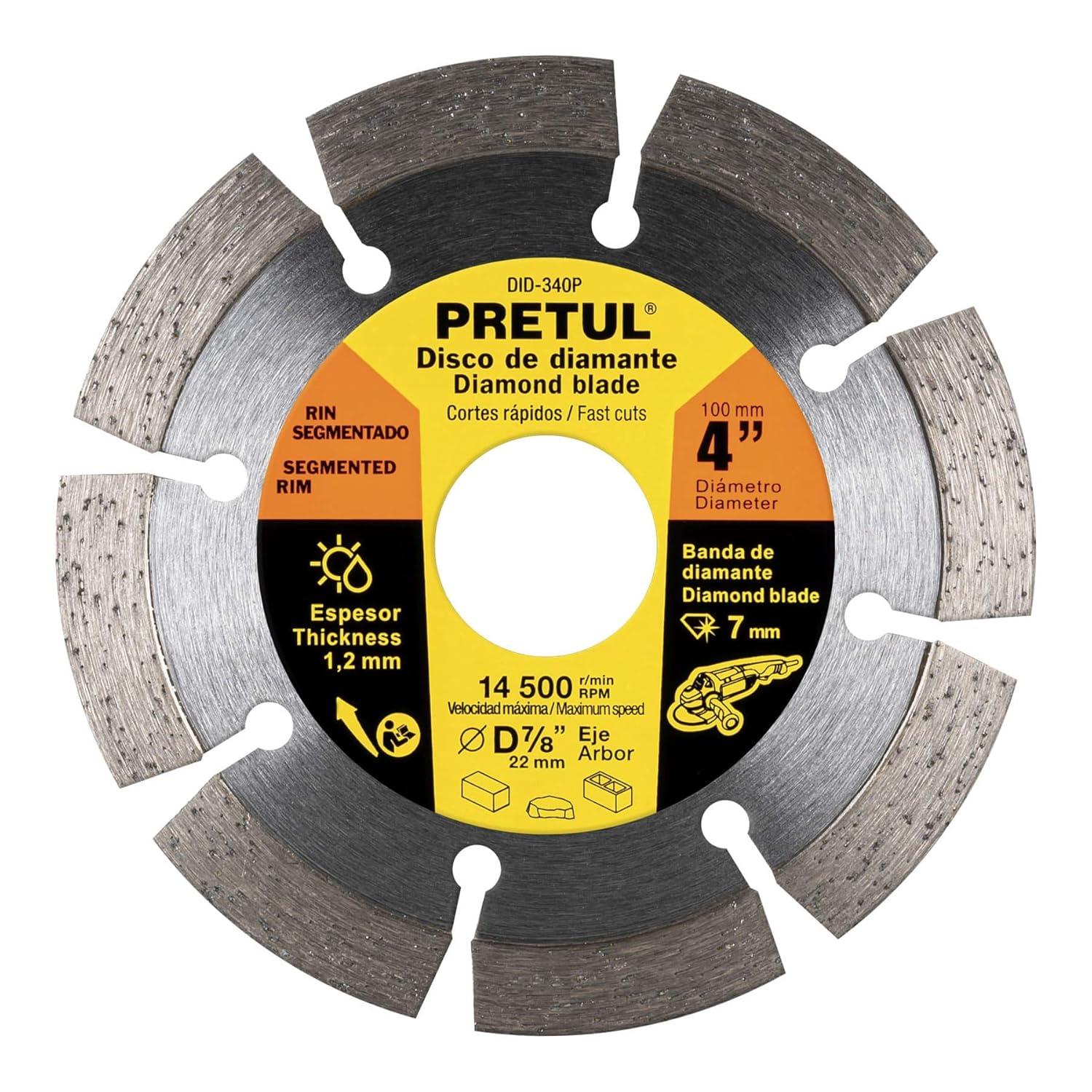 jpg_1500x1500_67622788