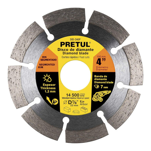 jpg_1500x1500_67622788