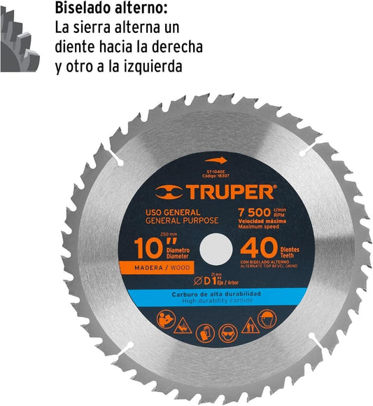 jpg_1500x1500_67611904