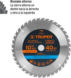 jpg_1500x1500_67611904