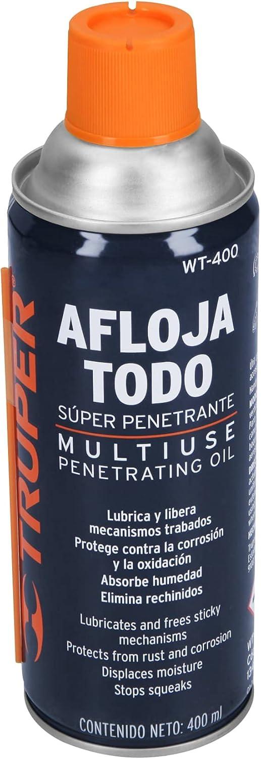 jpg_1500x1500_67621245