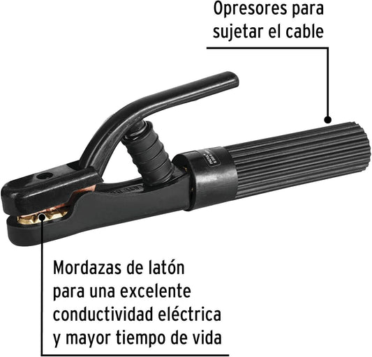 jpg_1500x1500_67632118