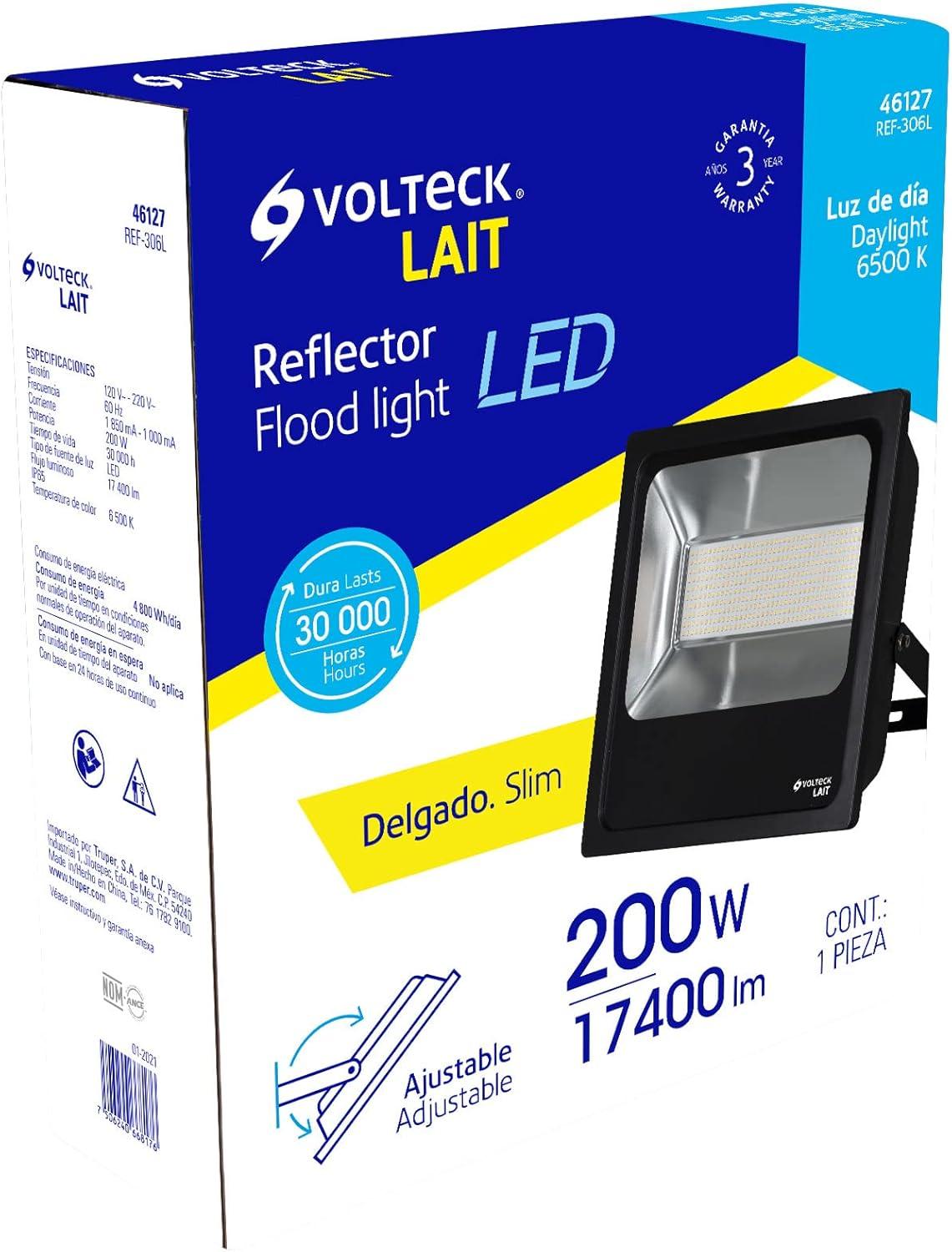 jpg_1500x1500_67611765