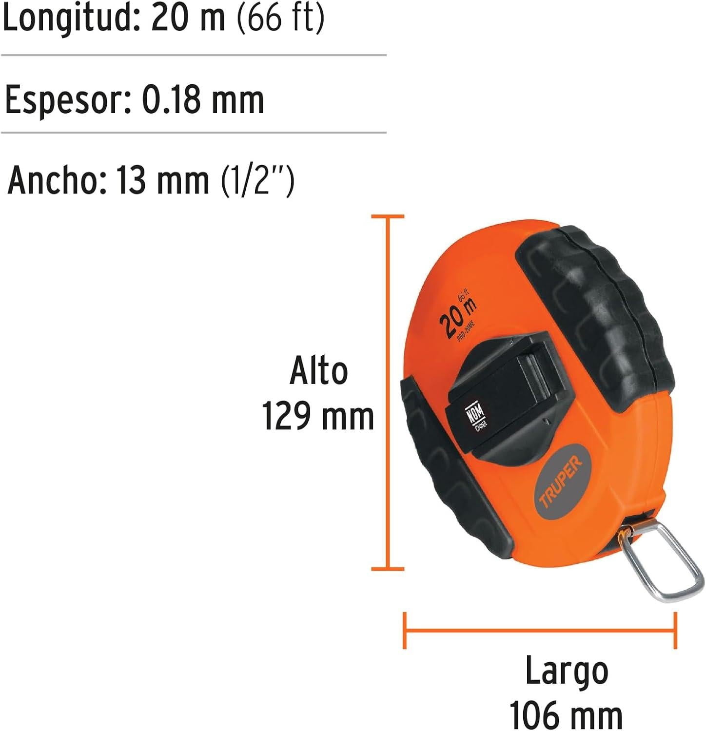 jpg_1500x1500_67634383