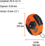 jpg_1500x1500_67634383