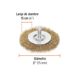 jpg_1500x1500_67615042