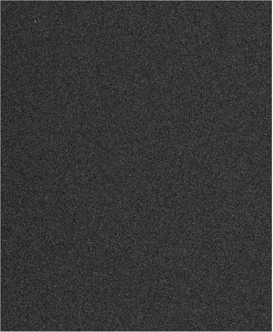 jpg_1500x1500_68017019